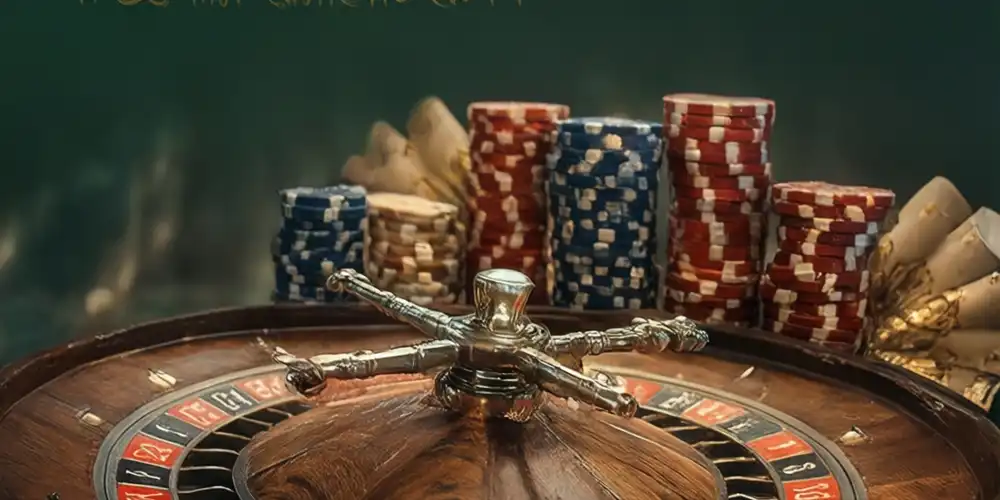 Bet777 App Banner